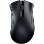 Souris Sans Fil Bluetooth Gamer Razer Deathadder v2 X HyperSpeed (RZ01-04130100-R3U1) Razer