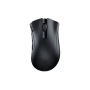 Souris Sans Fil Bluetooth Gamer Razer Deathadder v2 X HyperSpeed (RZ01-04130100-R3U1) Razer