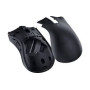 Souris Sans Fil Bluetooth Gamer Razer Deathadder v2 X HyperSpeed (RZ01-04130100-R3U1) Razer