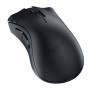Souris Sans Fil Bluetooth Gamer Razer Deathadder v2 X HyperSpeed (RZ01-04130100-R3U1) Razer