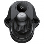Levier De Vitesse Logitech Driving Force SHIFTER pour les volants de course G923, G29 et G920 (941-000130) Logitech
