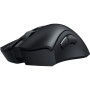 Souris Sans Fil Bluetooth Gamer Razer Deathadder v2 X HyperSpeed (RZ01-04130100-R3U1) Razer