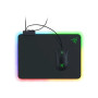 Razer Firefly v2 Chroma (8886419318316) Razer
