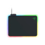 Razer Firefly v2 Chroma (8886419318316) Razer