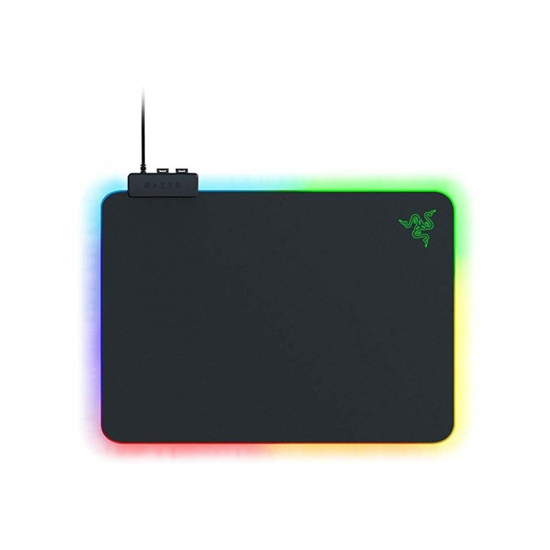 Razer Firefly v2 Chroma (8886419318316) Razer