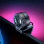 Webcam  RAZER KIYO PRO (8886419377146) Razer