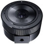 Webcam  RAZER KIYO PRO (8886419377146) Razer