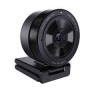 Webcam  RAZER KIYO PRO (8886419377146) Razer