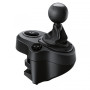 Levier De Vitesse Logitech Driving Force SHIFTER pour les volants de course G923, G29 et G920 (941-000130) Logitech