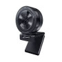 Webcam  RAZER KIYO PRO (8886419377146) Razer