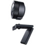 Webcam  RAZER KIYO PRO (8886419377146) Razer
