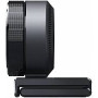 Webcam  RAZER KIYO PRO (8886419377146) Razer