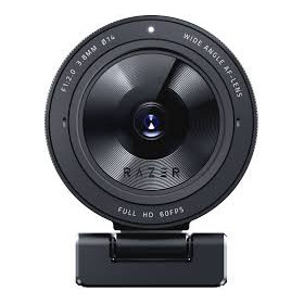 Webcam  RAZER KIYO PRO (8886419377146) Razer