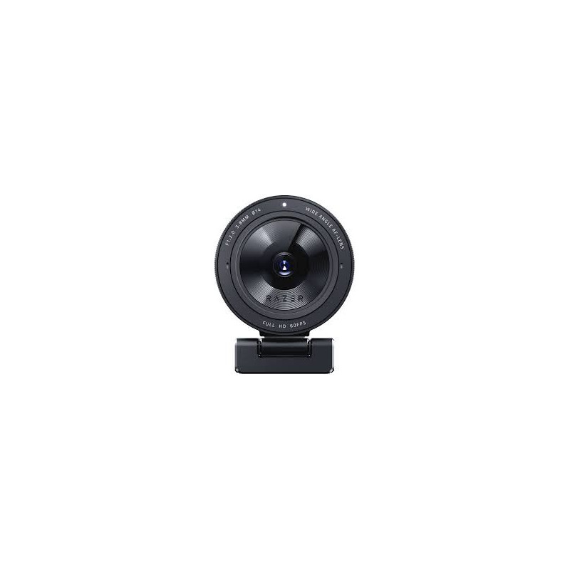 Webcam  RAZER KIYO PRO (8886419377146) Razer