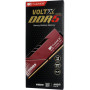 TwinMOS VOLTX RGB 32GB DDR5 6000MHz CL36 avec Heatsink TwinMOS