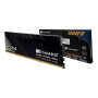 TwinMOS Thunder GX 16GB (1x16GB) DDR4 3200 MHz CL16 avec Heatsink TwinMOS