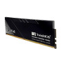 TwinMOS Thunder GX 16GB (1x16GB) DDR4 3200 MHz CL16 avec Heatsink TwinMOS