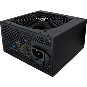 Connect PSU 850 80 PLUS Bronze 850W(760122791711) CONNECT