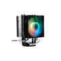 Connect Arctic Flow 90mm ARGB CONNECT