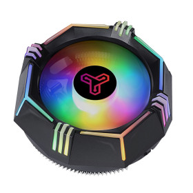 Connect Frost FRGB (609137450971) CONNECT