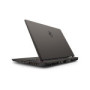 PCPortbale MSI VECTOR 16 HX A14VGG-426MA Intel i9-14900HX/32GB DDR5/1TB SSD/RTX 4070 8GB/16″ 240Hz/Win11 (4711377271783) Msi