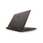 PCPortbale MSI VECTOR 16 HX A14VGG-426MA Intel i9-14900HX/32GB DDR5/1TB SSD/RTX 4070 8GB/16″ 240Hz/Win11 (4711377271783) Msi