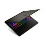 PC Portable MSI SWORD 16 HX B14VGKG-851MA Intel i7-14700HX/16GB DDR5/1TB SSD/RTX 4070 8GB/16″ 165Hz/Win11H Msi