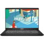 Ordinateur Portable MSI Modern 14 – C13M-1446MA – I5 13th (4711377315876) Msi