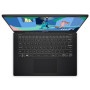 Ordinateur Portable MSI Modern 15 H B13M-237MA – I9 13th (4711377238137) Msi