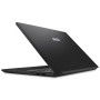 Ordinateur Portable MSI Modern 15 H B13M-237MA – I9 13th (4711377238137) Msi