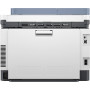 Imprimante Multifonction Laser Couleur HP LaserJet Pro 3303sdw (499M6A) Hp