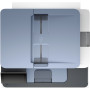 Imprimante Multifonction Laser Couleur HP LaserJet Pro 3303sdw (499M6A) Hp