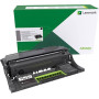 DRUM Compatible avec Lexmark 50F0Z00 pour imprimantes Lexmark MS310,MS
