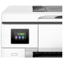 Imprimante multifonction Jet d'encre HP OfficeJet Pro 9720 (53N94C) Hp
