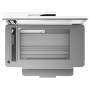Imprimante multifonction Jet d'encre HP OfficeJet Pro 9720 (53N94C) Hp