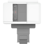 Imprimante multifonction Jet d'encre HP OfficeJet Pro 9720 (53N94C) Hp