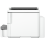 Imprimante multifonction Jet d'encre HP OfficeJet Pro 9720 (53N94C) Hp