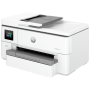 Imprimante multifonction Jet d'encre HP OfficeJet Pro 9720 (53N94C) Hp