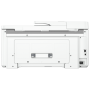 Imprimante multifonction Jet d'encre HP OfficeJet Pro 9720 (53N94C) Hp