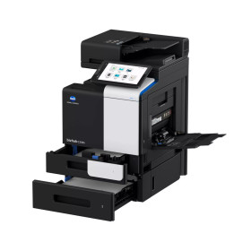Imprimante multifonction couleur A4 KONICA MINOLTA Bizhub C3351i 33 ppm Imprimante multifonction couleur A4 KONICA MINOLTA Bizhub C3351i 33 pp