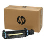 Kit de fusion HP Color LaserJet CE247A 220V (CE247A) Hp