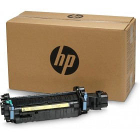 Kit de fusion HP Color LaserJet CE247A 220V (CE247A) Kit de fusion HP Color LaserJet CE247A 220V (CE247A) Hp