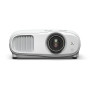 EPSON EH-TW7100 Vidéoprojecteur 4K PRO-UHD (V11H959040) EPSON