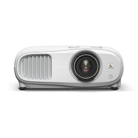 EPSON EH-TW7100 Vidéoprojecteur 4K PRO-UHD (V11H959040) EPSON