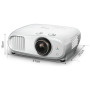 EPSON EH-TW7100 Vidéoprojecteur 4K PRO-UHD (V11H959040) EPSON