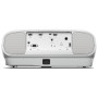 EPSON EH-TW7100 Vidéoprojecteur 4K PRO-UHD (V11H959040) EPSON