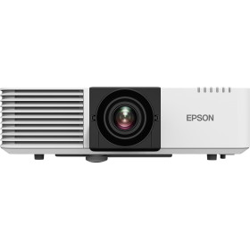 EPSON EB-L520U Vidéoprojecteur laser WUXGA (V11HA30040) EPSON