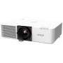EPSON EB-L520U Vidéoprojecteur laser WUXGA (V11HA30040) EPSON