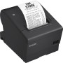 Imprimante de tickets Epson TM-T88VII (C31CJ57112) 