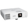 Epson EB-L260F Vidéoprojecteur laser Full HD 1080p (V11HA69080) EPSON